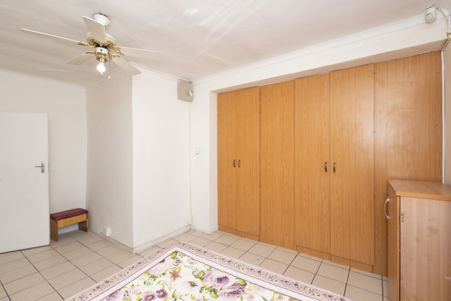 4 Bedroom Property for Sale in Ravensmead Western Cape